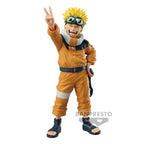Zdjęcie produktu Naruto - Figurka Uzumaki Naruto Colosseum
