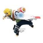 Zdjęcie produktu Naruto - Namikaze Minato NarutoP99 Figura
