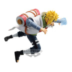 Zdjęcie produktu Naruto - Namikaze Minato NarutoP99 Figura