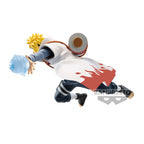 Zdjęcie produktu Naruto - Namikaze Minato NarutoP99 Figura