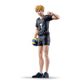 Zdjęcie produktu Haikyu!! - Atsumu Miya Figurka