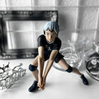 Zdjęcie produktu Haikyu!! - Shinsuke Kita Pozująca Figurka
