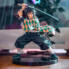 Zdjęcie produktu Demon Slayer - Giyu Tomioka Maximatic Figura