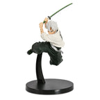 Product image Demon Slayer - Sanemi Shinazugawa Vibration Stars Figure