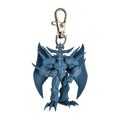 Zdjęcie produktu Yu-Gi-Oh! - Obelisk The Tormentor Breloczek