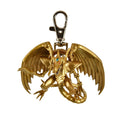Zdjęcie produktu Yu-Gi-Oh! - The Winged Dragon Of Ra Brelok