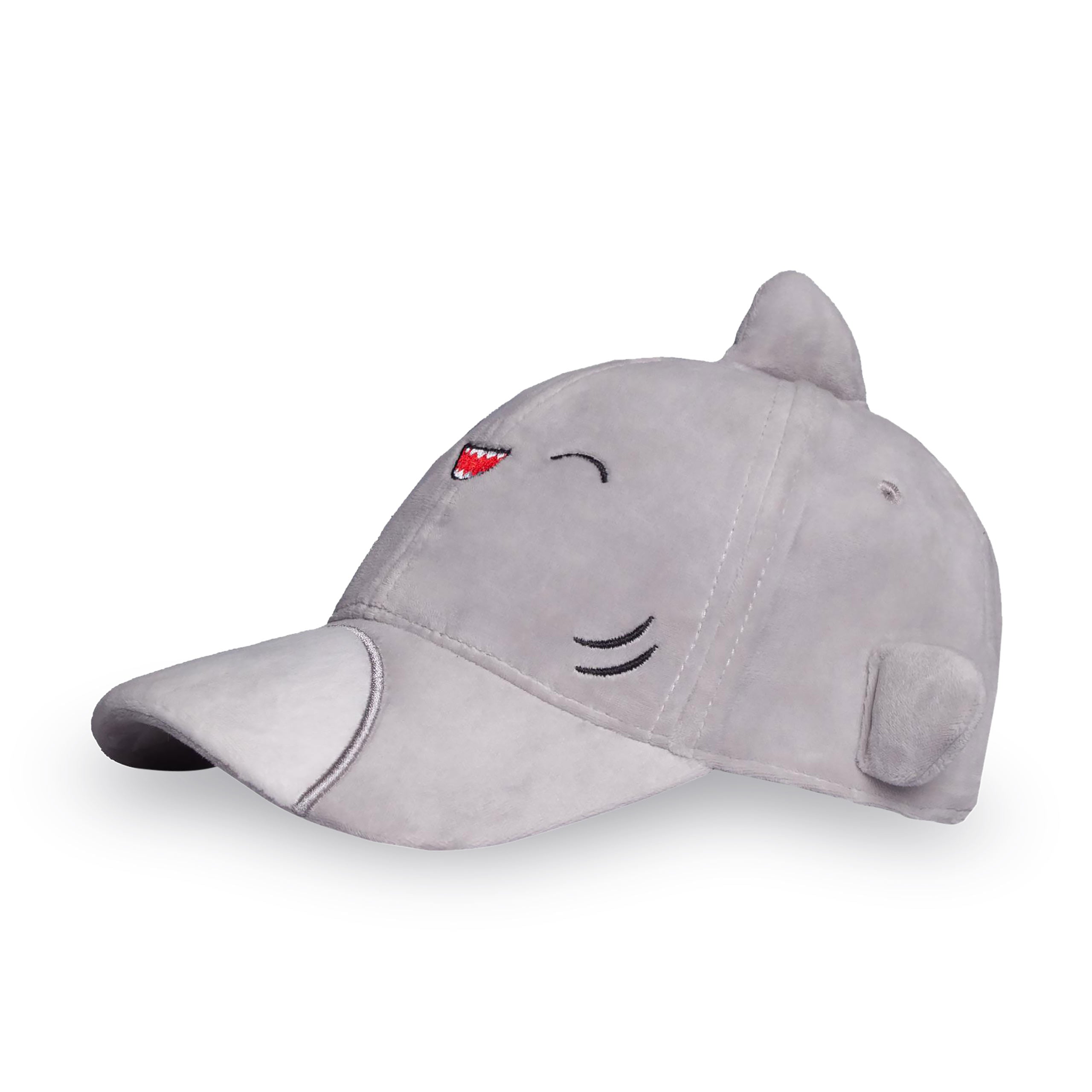 Product image Squishmallows - Gordon Plush Baseball Cap