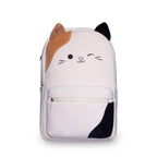 Zdjęcie produktu Squishmallows - Plecak Cameron