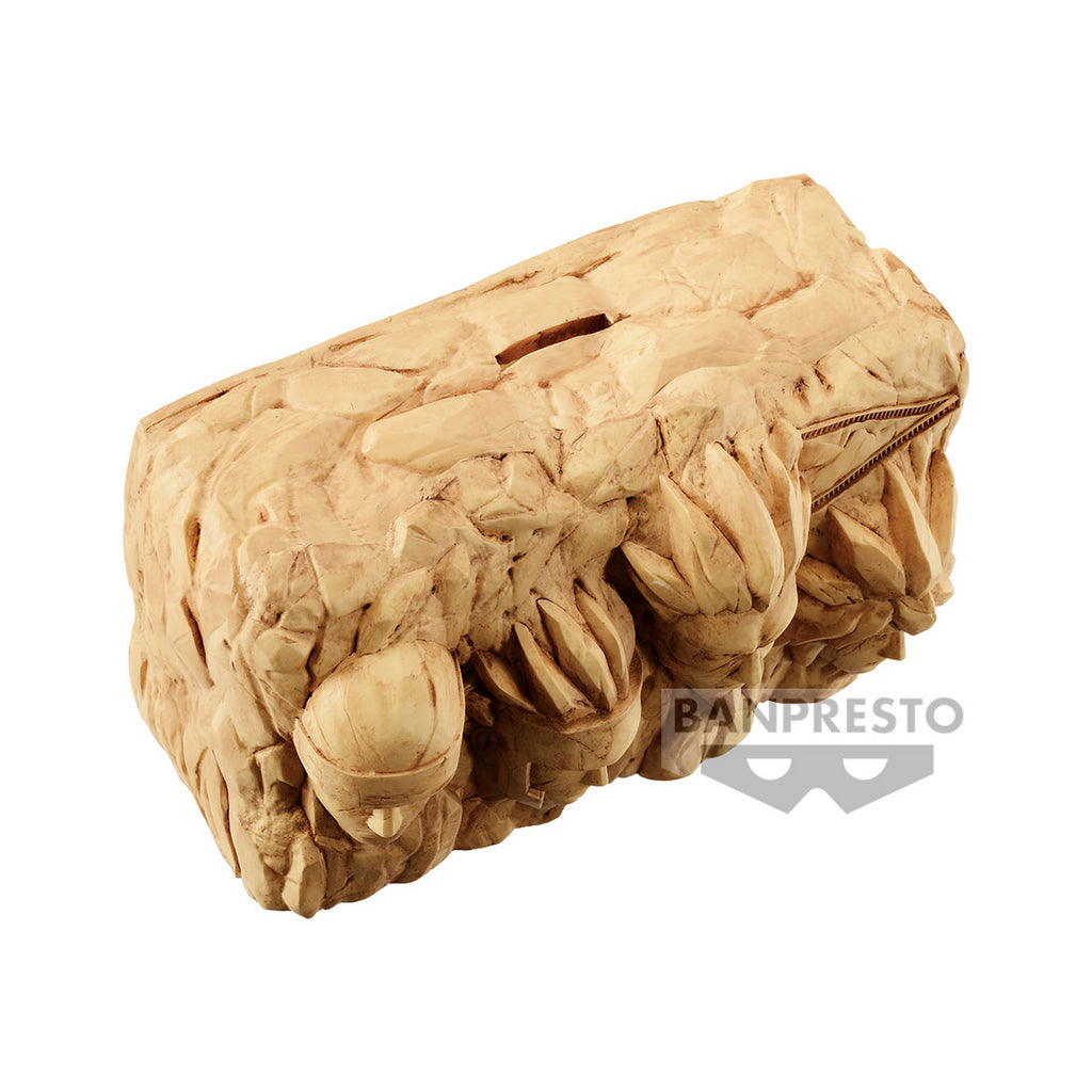 Product image Naruto - Hokage Robe Piggy Bank