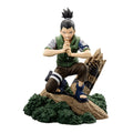 Zdjęcie produktu Naruto - Shikamaru Memorable Saga Figurka