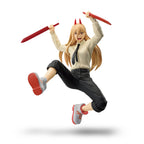 Zdjęcie produktu Chainsaw Man - Power Vibration Stars Figura