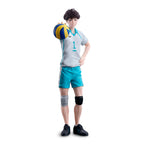 Zdjęcie produktu Haikyu!! - Toru Oikawa Figura