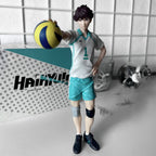 Zdjęcie produktu Haikyu!! - Toru Oikawa Figura