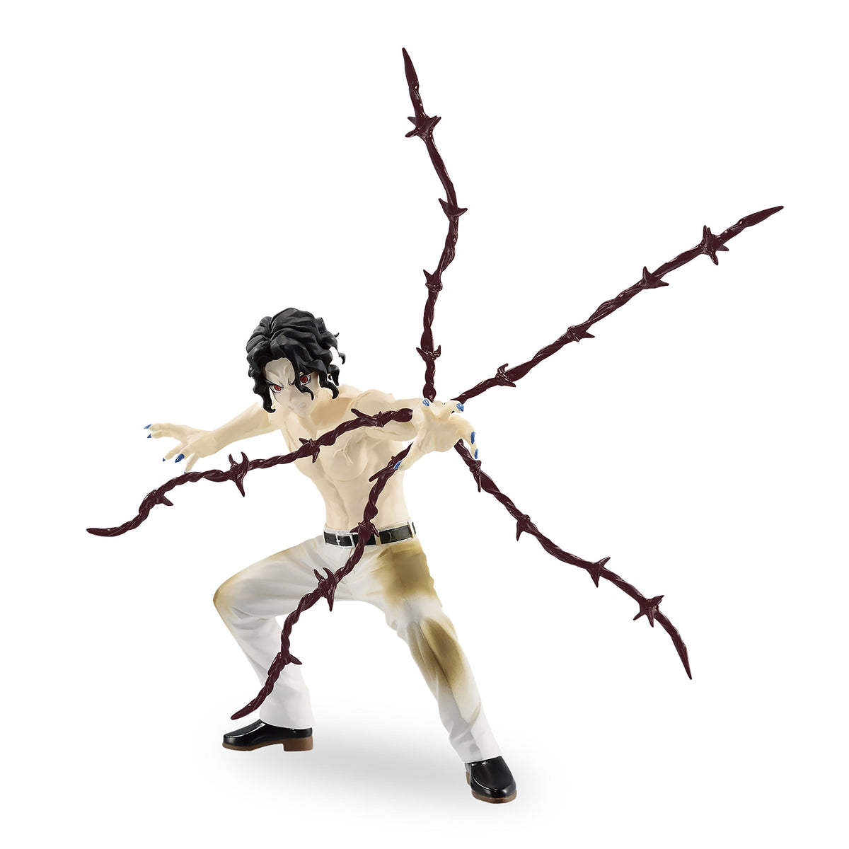 Zdjęcie produktu Demon Slayer - Muzan Kibutsuji Vibration Stars Figurka