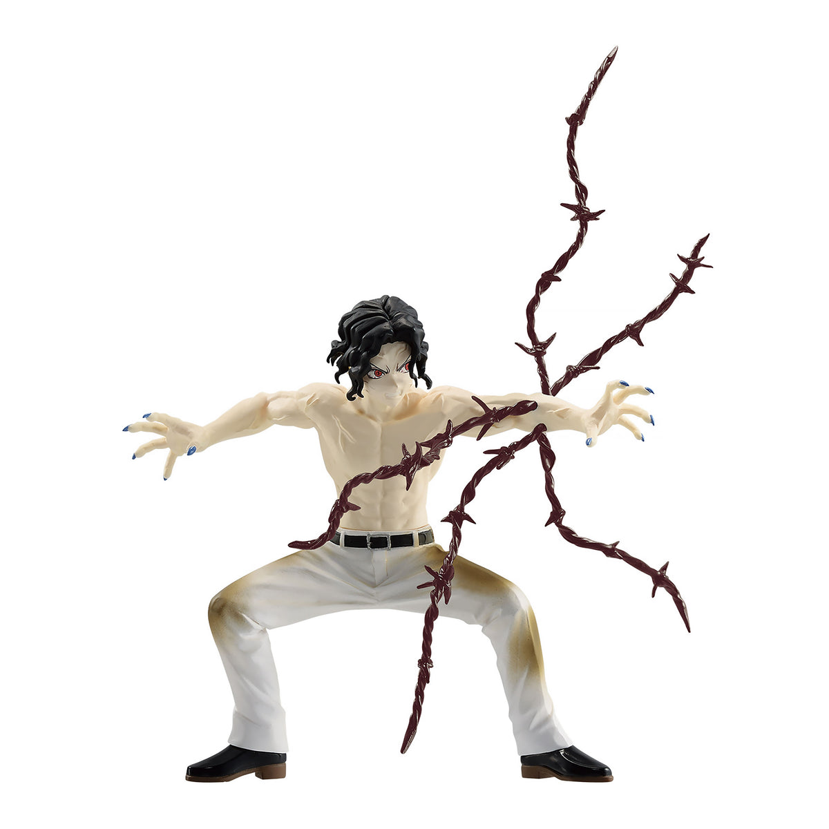 Zdjęcie produktu Demon Slayer - Muzan Kibutsuji Vibration Stars Figurka