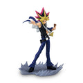 Zdjęcie produktu Yu-Gi-Oh! - Figura Yugi Senkozekkei