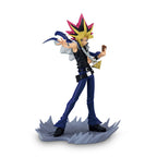 Zdjęcie produktu Yu-Gi-Oh! - Figura Yugi Senkozekkei