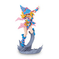 Zdjęcie produktu Yu-Gi-Oh! - Dark Magician Girl Senkozekkei Figurka