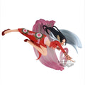 Zdjęcie produktu One Piece - Boa Hancock Battle Record Figurka