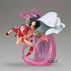Zdjęcie produktu One Piece - Boa Hancock Battle Record Figurka