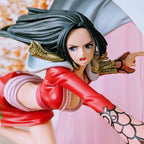 Zdjęcie produktu One Piece - Boa Hancock Battle Record Figurka