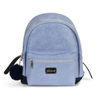 Zdjęcie produktu Mini plecak Stitch - Lilo & Stitch