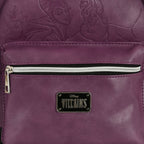 Zdjęcie produktu Disney Villains Trio - Mini Plecak