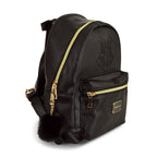 Product image Harry Potter - Hogwarts Mini Backpack black