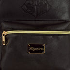 Product image Harry Potter - Hogwarts Mini Backpack black