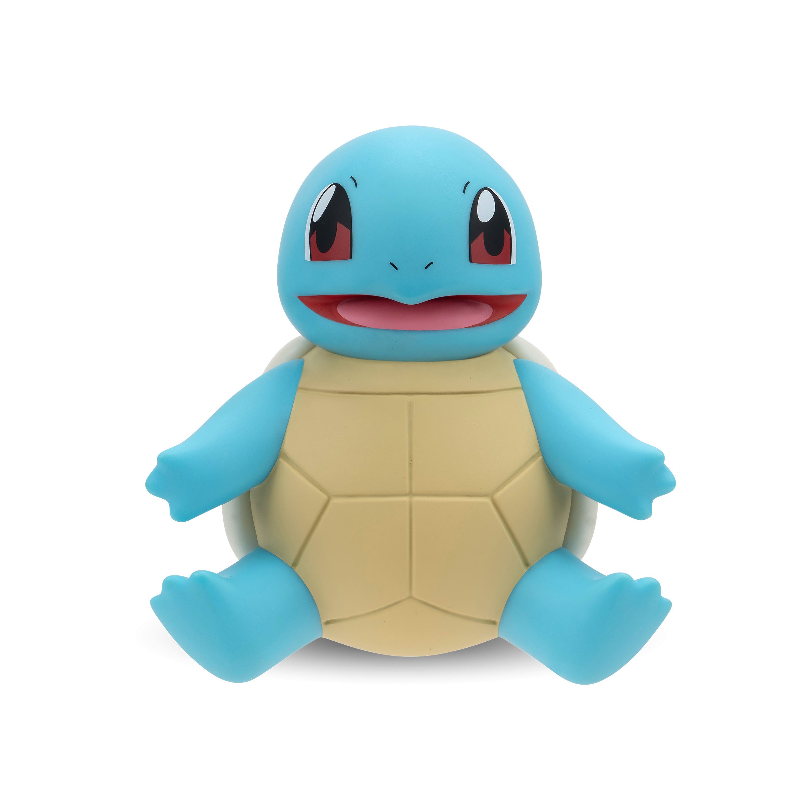Product image Pokemon - Squirtle Figure 9cm
