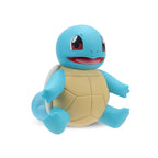 Product image Pokemon - Squirtle Figure 9cm