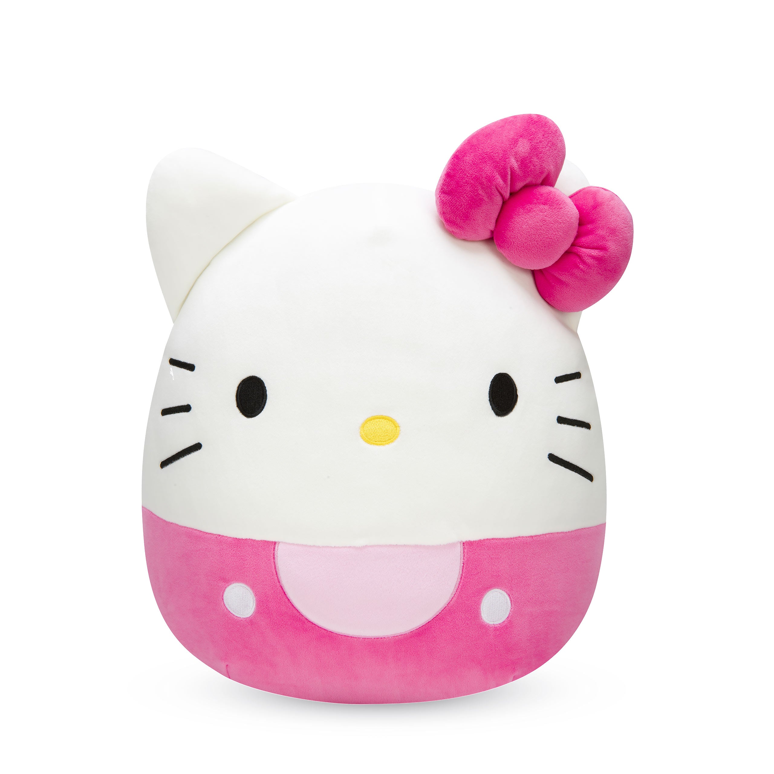 Zdjęcie produktu Hello Kitty - Squishmallows Pluszowa Figurka