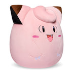 Zdjęcie produktu Pokemon - Piepi Squishmallows Pluszowa Figurka