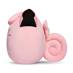 Zdjęcie produktu Pokemon - Piepi Squishmallows Pluszowa Figurka