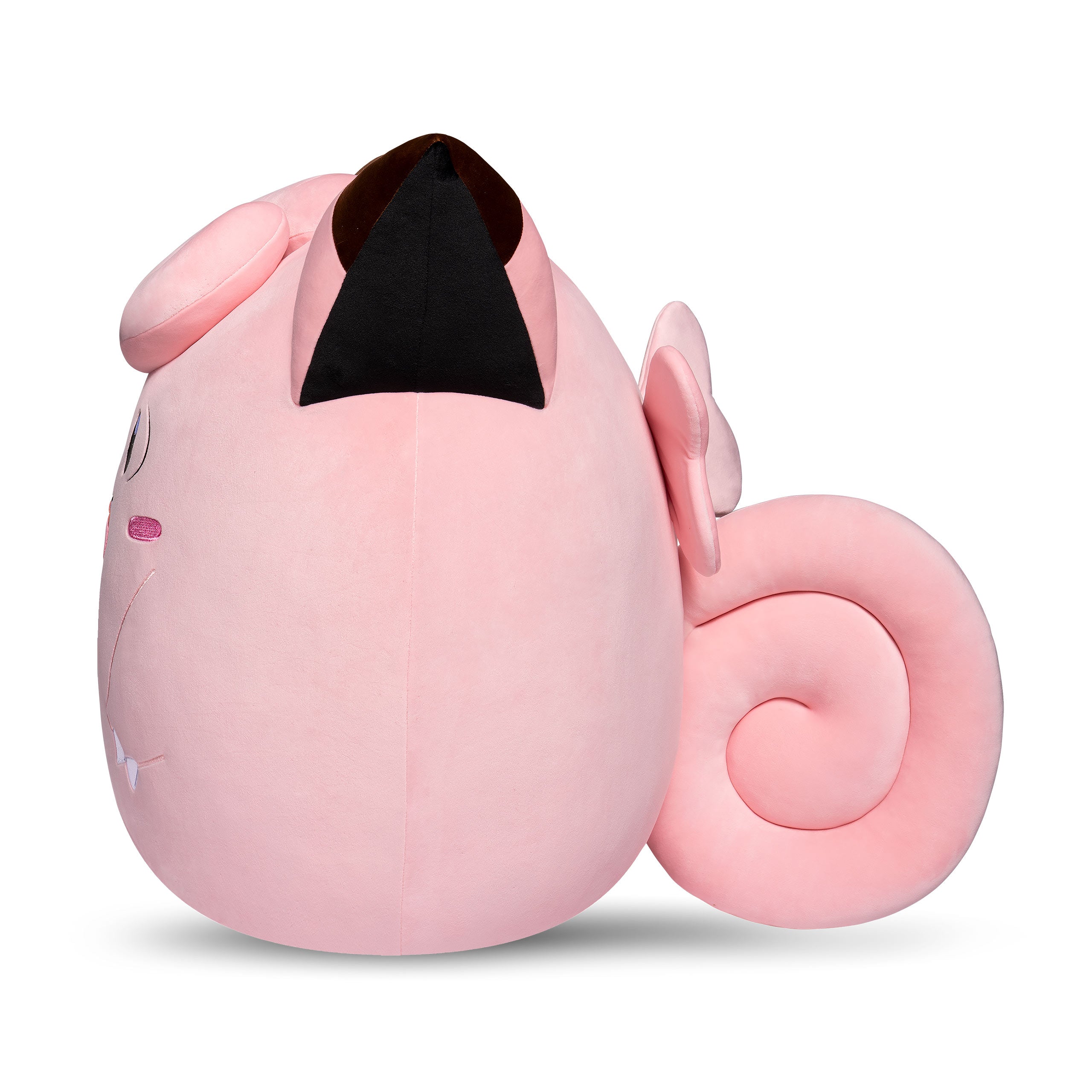 Zdjęcie produktu Pokemon - Piepi Squishmallows Pluszowa Figurka