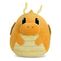 Zdjęcie produktu Pokemon - Dragoran Squishmallows Pluszowa Figurka