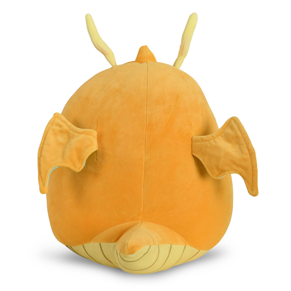 Zdjęcie produktu Pokemon - Dragoran Squishmallows Pluszowa Figurka