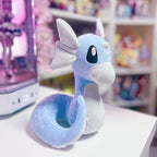 Product image Pokemon - Dratini Plush Figure