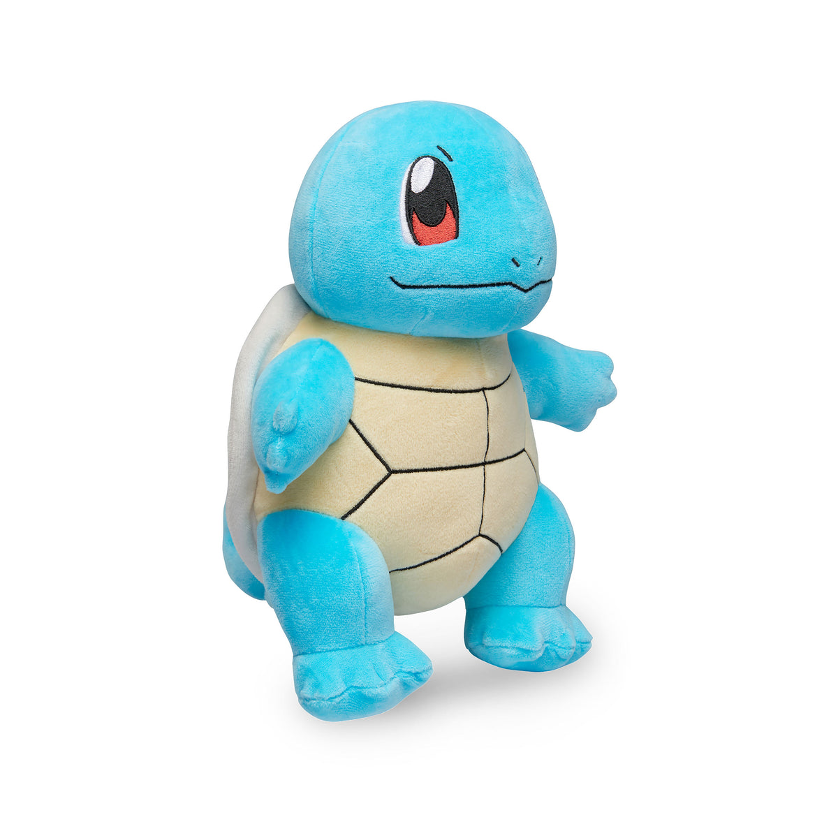 Zdjęcie produktu Pokemon - Pluszowa Figurka Squirtle 25cm