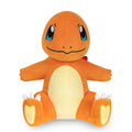 Product image Pokemon - Charmander Plush Figure 24cm