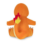 Product image Pokemon - Charmander Plush Figure 24cm