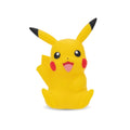 Zdjęcie produktu Pokemon - Figurka Pikachu 12cm