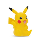Zdjęcie produktu Pokemon - Figurka Pikachu 12cm