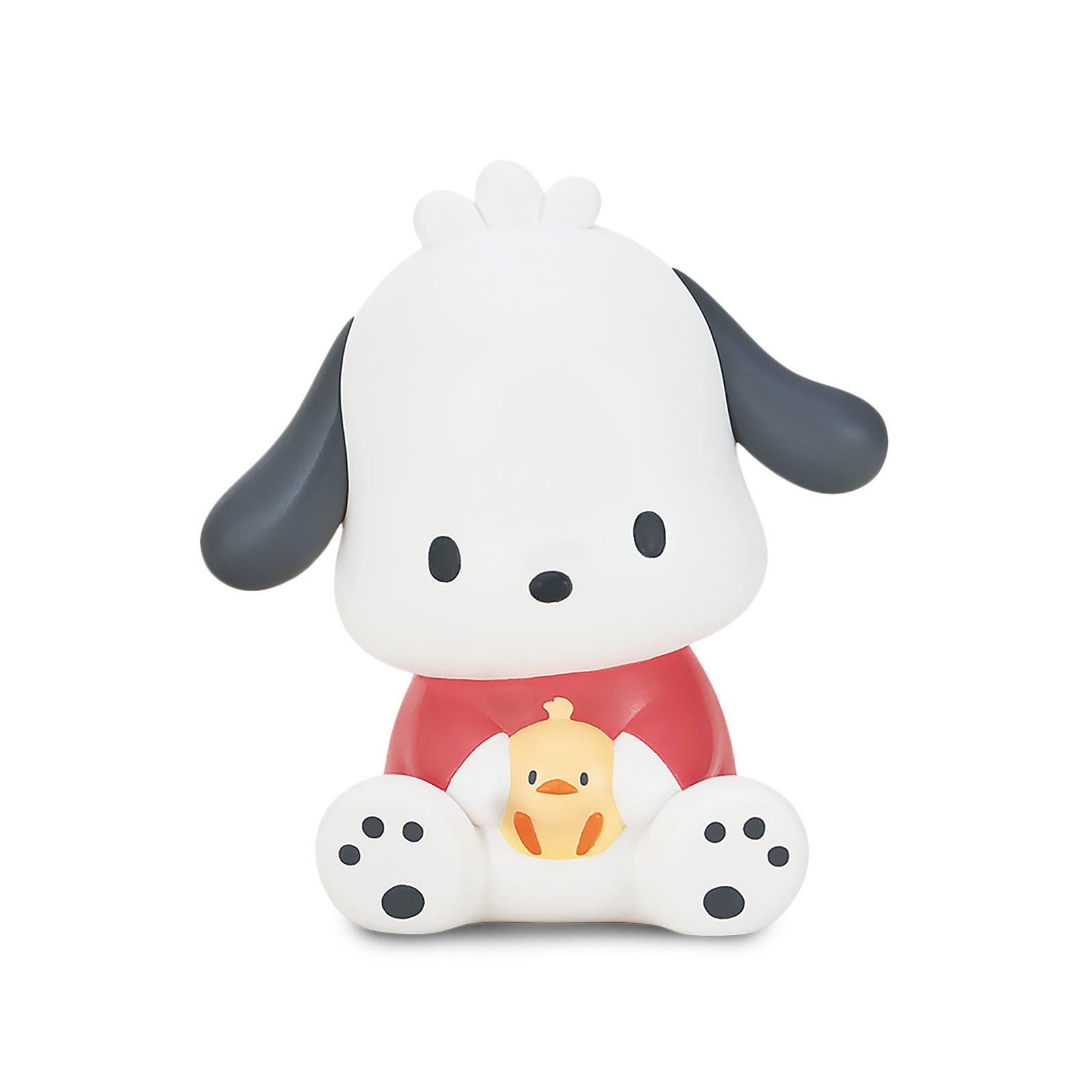 Product image Sanrio - Pochacco Sofvimates Figure