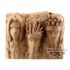 Product image Boruto - Naruto Next Generations - Hokage Rock Money Box