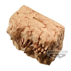 Product image Boruto - Naruto Next Generations - Hokage Rock Money Box