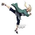 Product image Naruto - Tsunade Colosseum Figure
