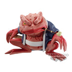 Zdjęcie produktu Naruto Shippuden - Gamabunta Miękka Winylowa Figurka