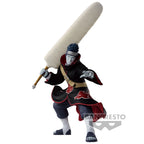 Zdjęcie produktu Naruto Shippuden - Hoshigaki Kisame Vibration Stars Figurka