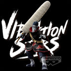 Zdjęcie produktu Naruto Shippuden - Hoshigaki Kisame Vibration Stars Figurka